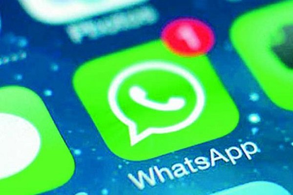 اخبارتکنولوژی ,خبرهای تکنولوژی,واتس اپ اخبار تکنولوژی ,خبرهای تکنولوژی,واتس اپ