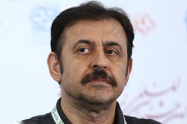اخبار فرهنگی,خبرهای فرهنگی,دزد و پری۲ اخبار فرهنگی,خبرهای فرهنگی,دزد و پری۲