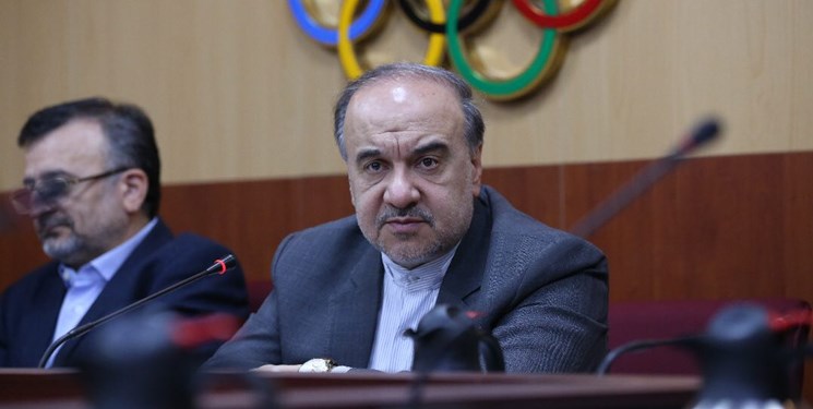 اخبارورزشی ,خبرهای ورزشی ,صالحیامیری اخبار ورزشی ,خبرهای ورزشی ,صالحیامیری