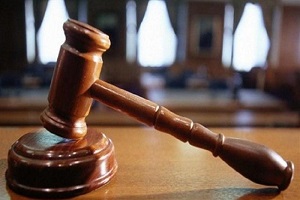 اخباراجتماعی ,خبرهای اجتماعی ,مرتضوی اخبار اجتماعی ,خبرهای اجتماعی,مرتضوی