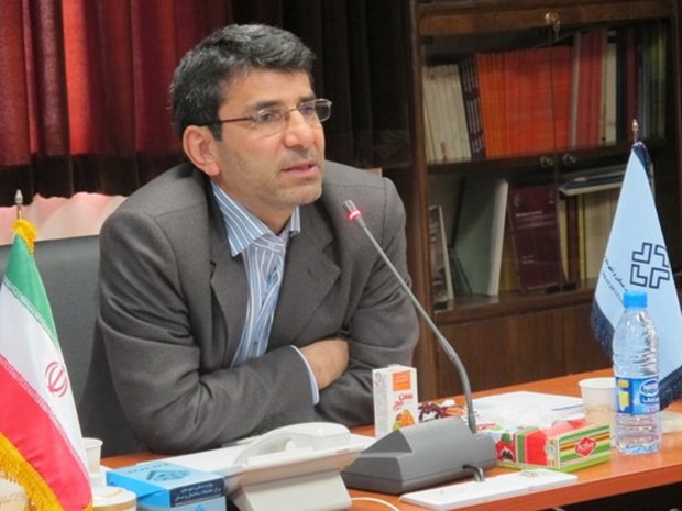 اخباراجتماعی ,خبرهای اجتماعی ,گسلهای شهر تهران اخبار اجتماعی ,خبرهای اجتماعی,گسلهای شهر تهران