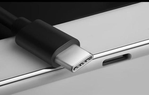 اخبارتکنولوژی ,خبرهای تکنولوژی,کابل شارژ اخبار تکنولوژی ,خبرهای تکنولوژی,کابل شارژ