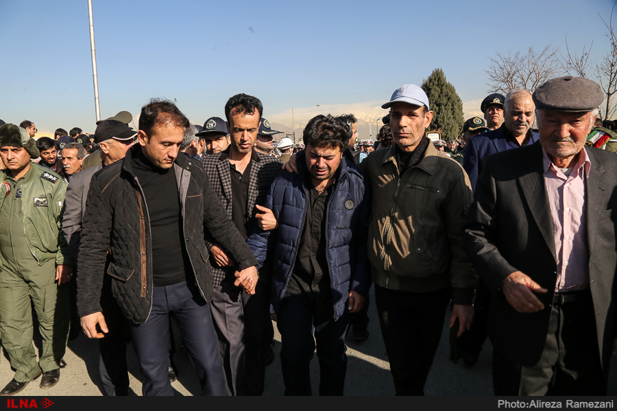 اخبارحوادث,خبرهای حوادث ,حوادث روز اخبار حوادث,خبرهای حوادث ,حوادث روز