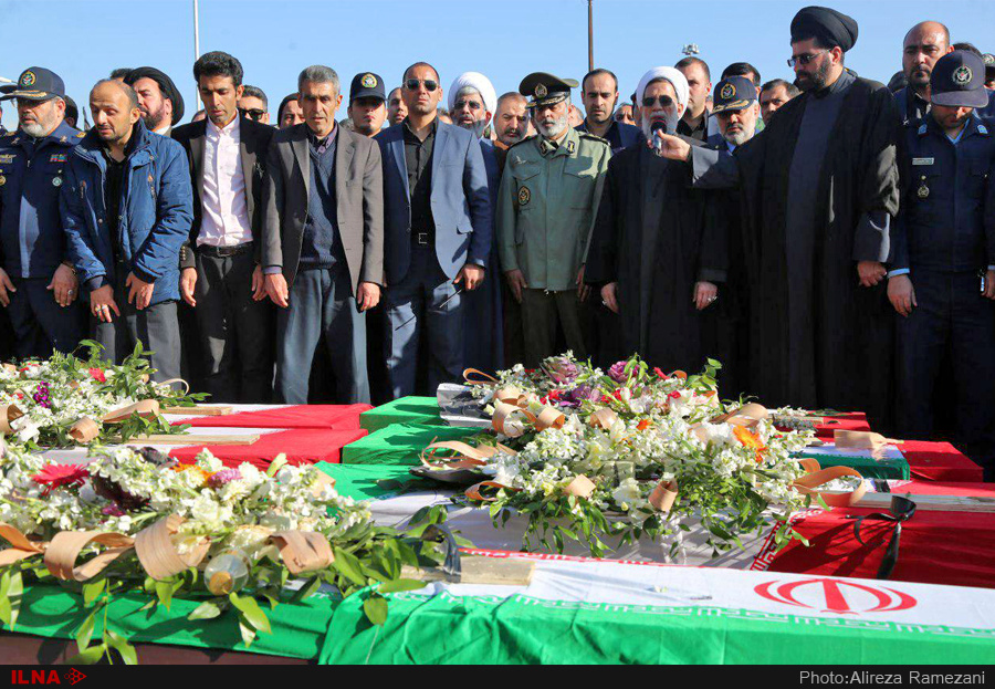 اخبارحوادث,خبرهای حوادث ,حوادث روز اخبار حوادث,خبرهای حوادث ,حوادث روز