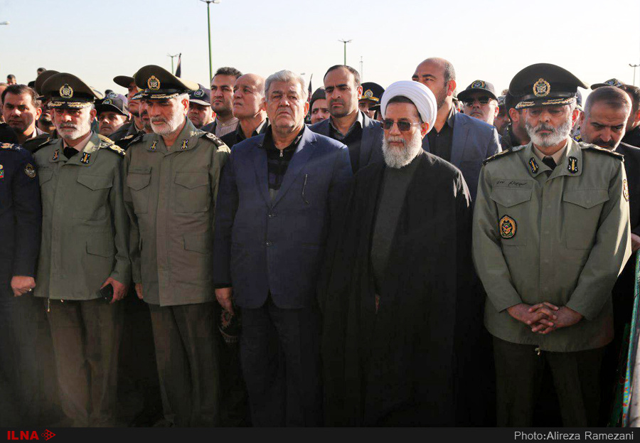 اخبارحوادث,خبرهای حوادث ,حوادث روز اخبار حوادث,خبرهای حوادث ,حوادث روز