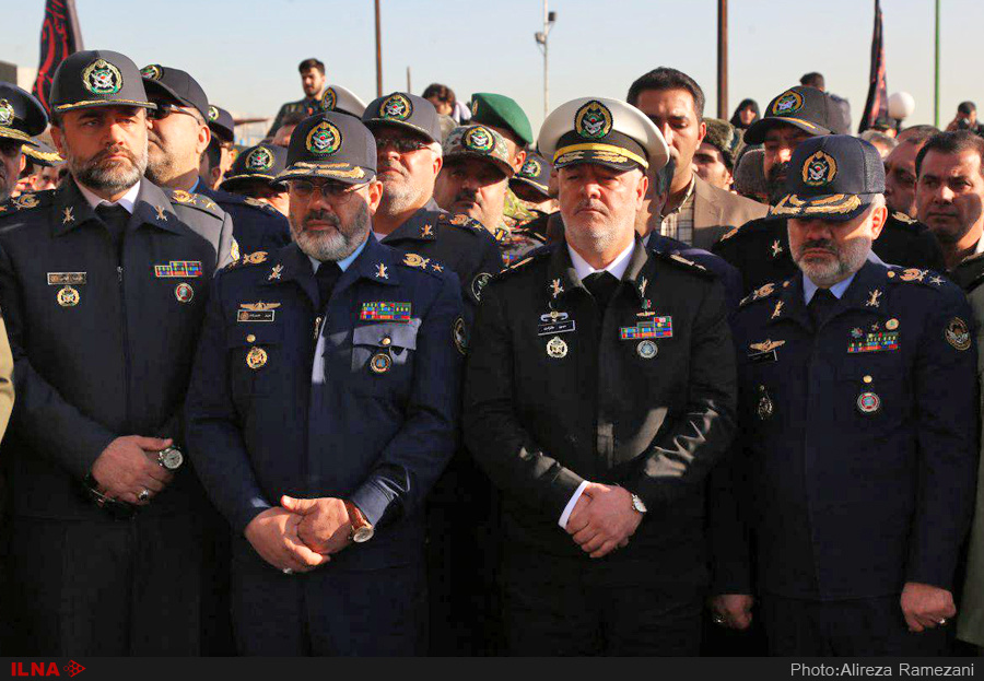 اخبارحوادث,خبرهای حوادث ,حوادث روز اخبار حوادث,خبرهای حوادث ,حوادث روز
