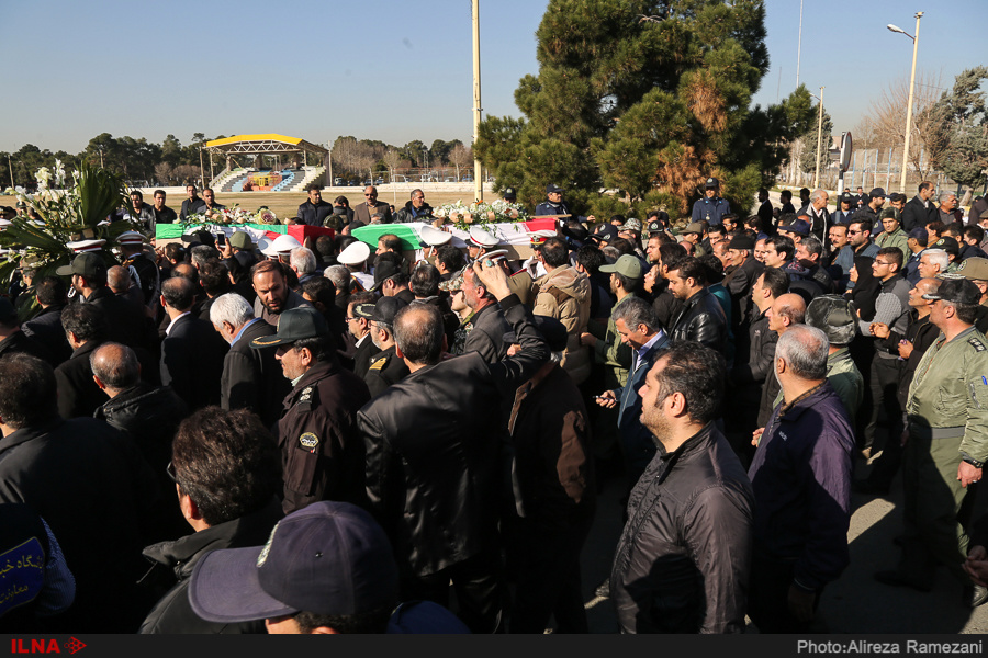 اخبارحوادث,خبرهای حوادث ,حوادث روز اخبار حوادث,خبرهای حوادث ,حوادث روز
