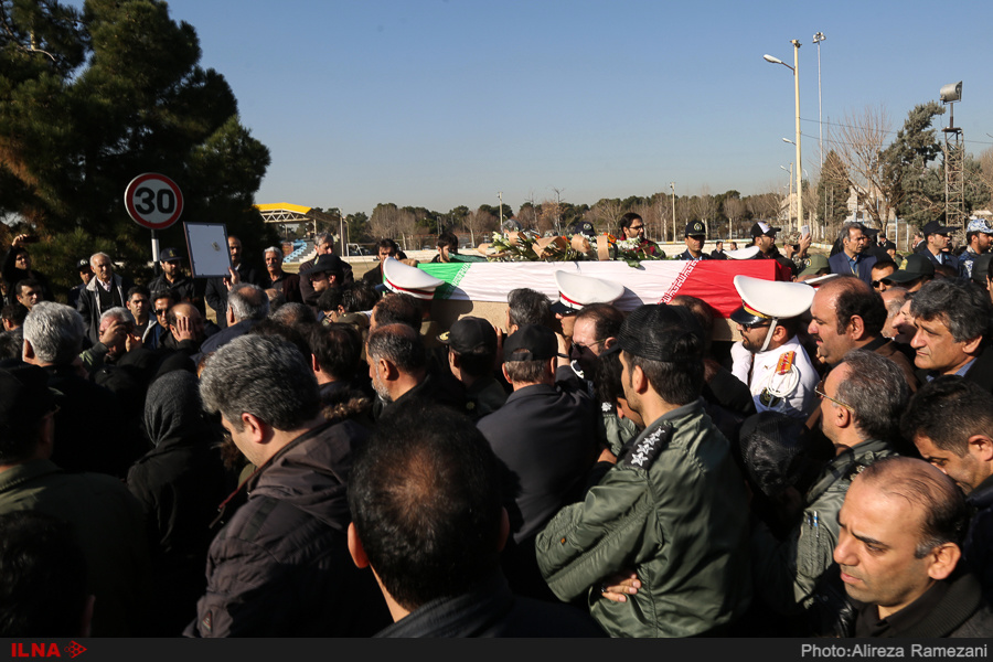 اخبارحوادث,خبرهای حوادث ,حوادث روز اخبار حوادث,خبرهای حوادث ,حوادث روز