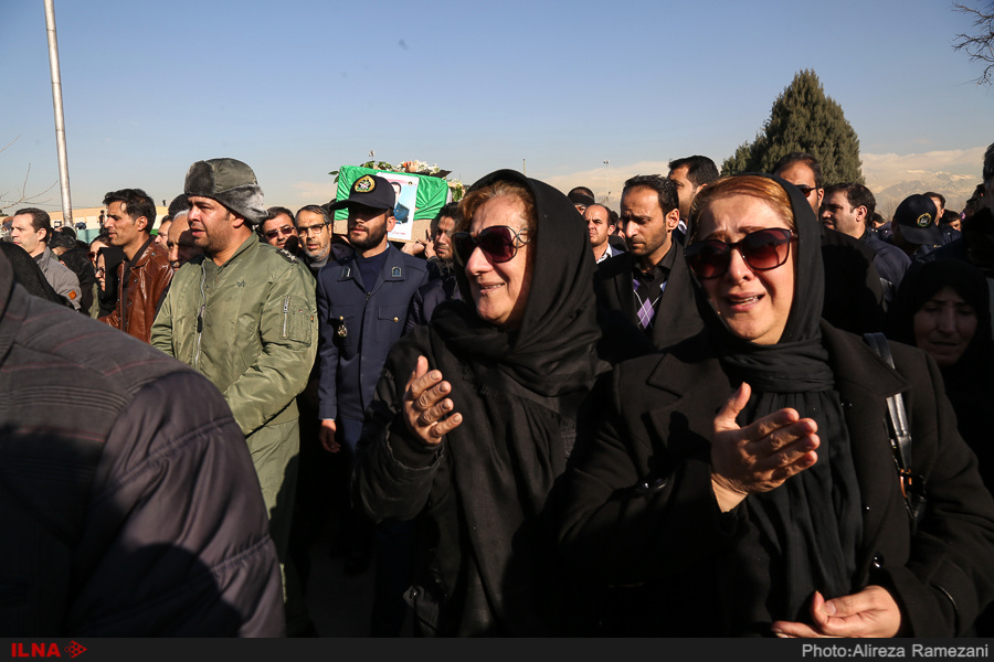 اخبارحوادث,خبرهای حوادث ,حوادث روز اخبار حوادث,خبرهای حوادث ,حوادث روز