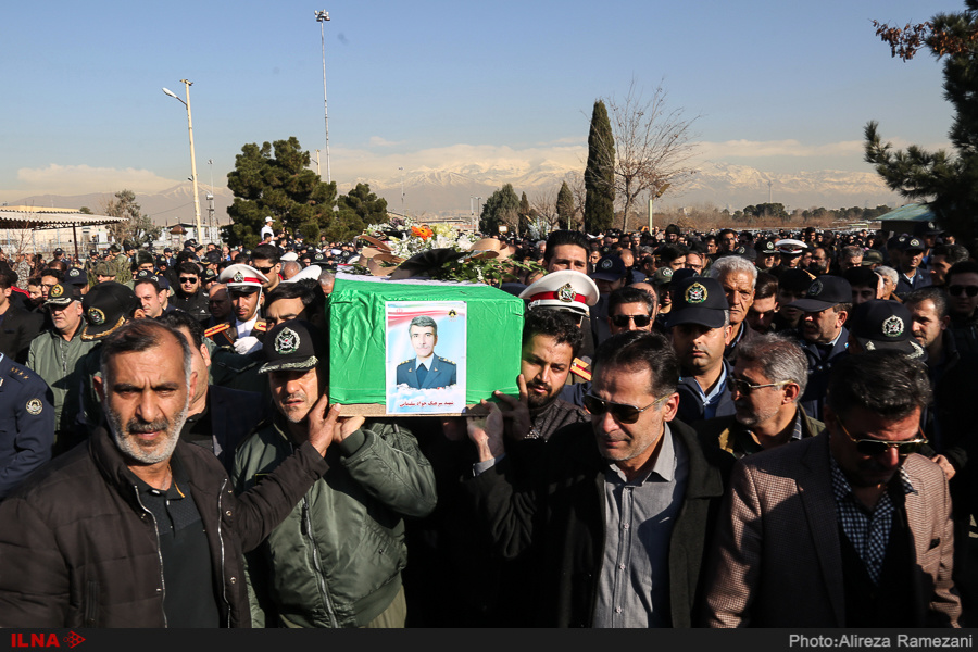 اخبارحوادث,خبرهای حوادث ,حوادث روز اخبار حوادث,خبرهای حوادث ,حوادث روز