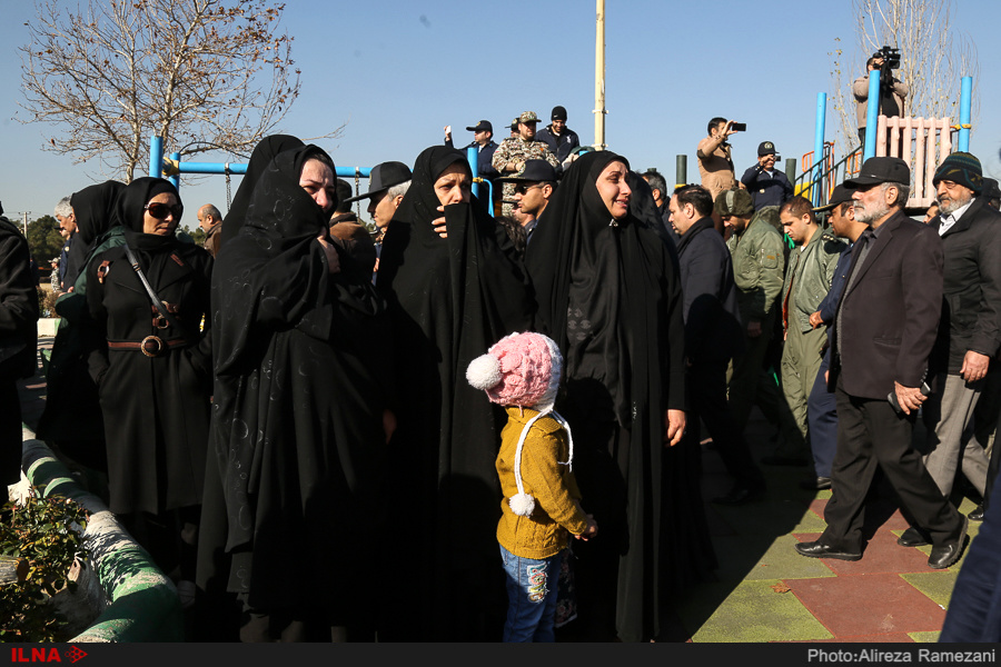 اخبارحوادث,خبرهای حوادث ,حوادث روز اخبار حوادث,خبرهای حوادث ,حوادث روز