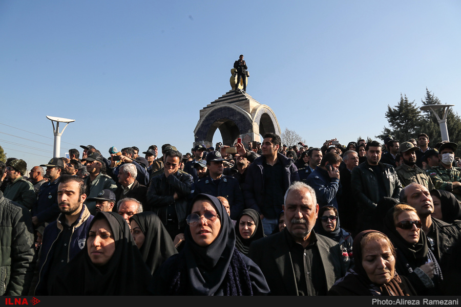 اخبارحوادث,خبرهای حوادث ,حوادث روز اخبار حوادث,خبرهای حوادث ,حوادث روز
