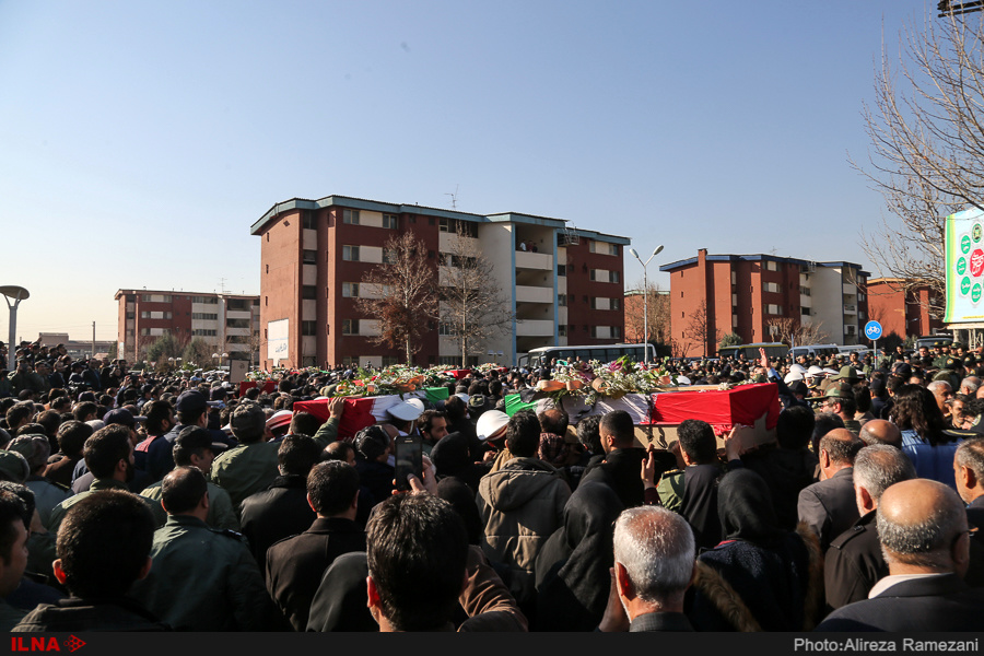 اخبارحوادث,خبرهای حوادث ,حوادث روز اخبار حوادث,خبرهای حوادث ,حوادث روز