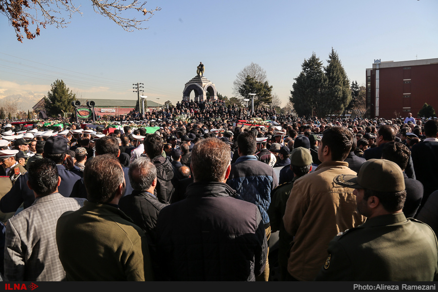 اخبارحوادث,خبرهای حوادث ,حوادث روز اخبار حوادث,خبرهای حوادث ,حوادث روز