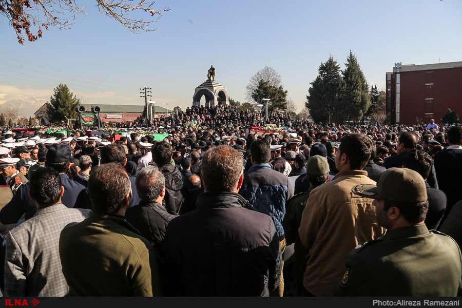  اخبار حوادث,خبرهای حوادث ,حوادث روز