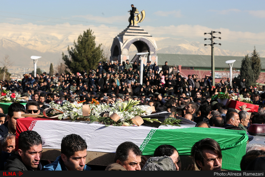 اخبارحوادث,خبرهای حوادث ,حوادث روز اخبار حوادث,خبرهای حوادث ,حوادث روز