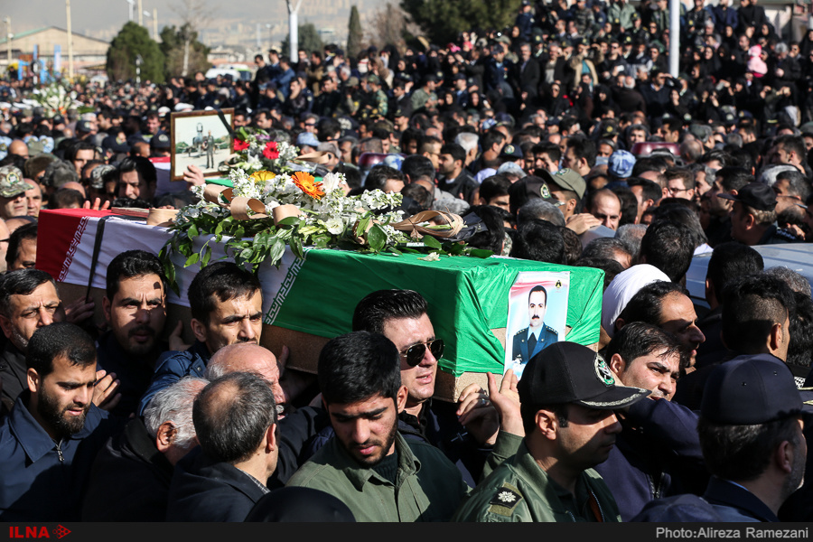 اخبارحوادث,خبرهای حوادث ,حوادث روز اخبار حوادث,خبرهای حوادث ,حوادث روز