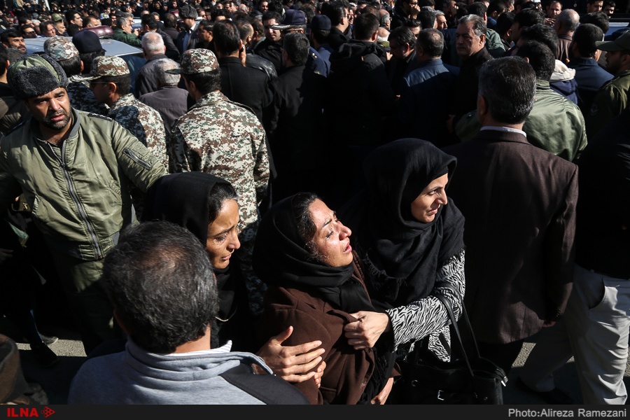 اخبارحوادث,خبرهای حوادث ,حوادث روز اخبار حوادث,خبرهای حوادث ,حوادث روز
