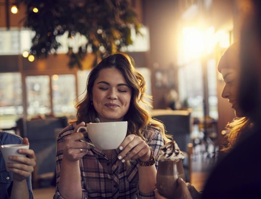 اخبار علمی,خبرهای علمی ,طعم تلخ قهوه اخبار علمی ,خبرهای علمی,طعم تلخ قهوه