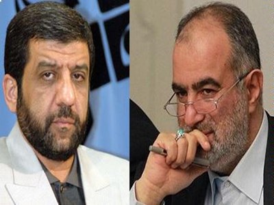 اخبارسیاسی ,خبرهای سیاسی ,حسامالدین آشنا اخبارسیاسی ,خبرهای سیاسی ,حسامالدین آشنا