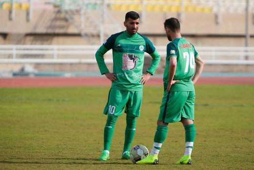 اخبارورزشی ,خبرهای ورزشی ,پرسپولیس اخبار ورزشی ,خبرهای ورزشی ,پرسپولیس