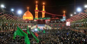 اخباراجتماعی ,خبرهای اجتماعی ,سفر به عتبات اخبار اجتماعی ,خبرهای اجتماعی,سفر به عتبات