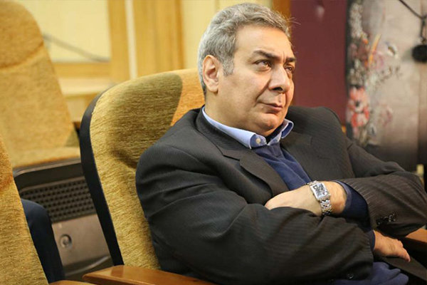اخبار پزشکی ,خبرهای پزشکی ,حمیدرضا ادراکی اخبار پزشکی ,خبرهای پزشکی,حمیدرضا ادراکی