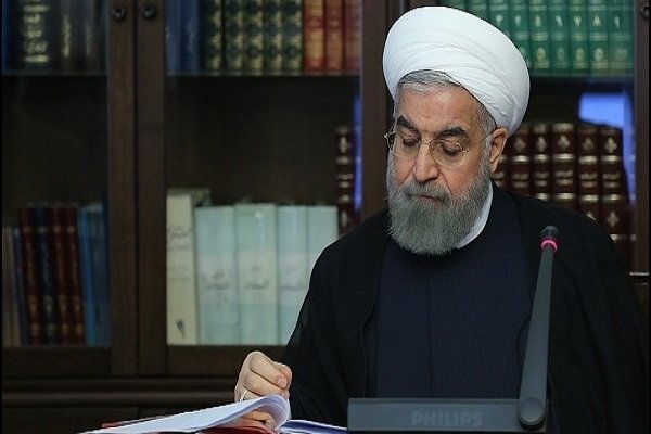 اخبارسیاسی ,خبرهای سیاسی ,حسن روحانی اخبارسیاسی ,خبرهای سیاسی ,حسن روحانی