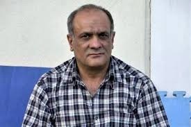 اخبارورزشی ,خبرهای ورزشی ,هادی مباشری اخبار ورزشی ,خبرهای ورزشی ,هادی مباشری
