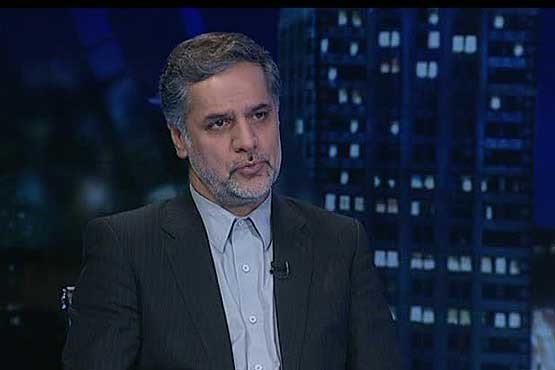  اخبارسیاسی ,خبرهای سیاسی ,نقوی حسینی