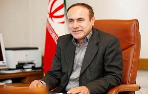 اخباراجتماعی ,خبرهای اجتماعی , رئیس کل بیمه اخبار اجتماعی ,خبرهای اجتماعی, رئیس کل بیمه