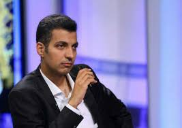 اخبارورزشی ,خبرهای ورزشی ,عادل فردوسیپور اخبار ورزشی ,خبرهای ورزشی ,عادل فردوسیپور