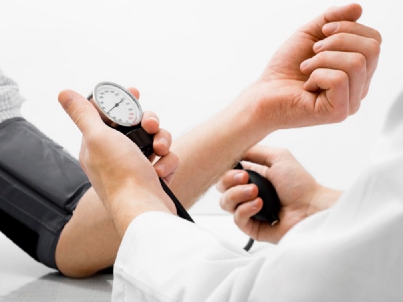 اخبار پزشکی ,خبرهای پزشکی , فشار خون اخبار پزشکی ,خبرهای پزشکی, فشار خون