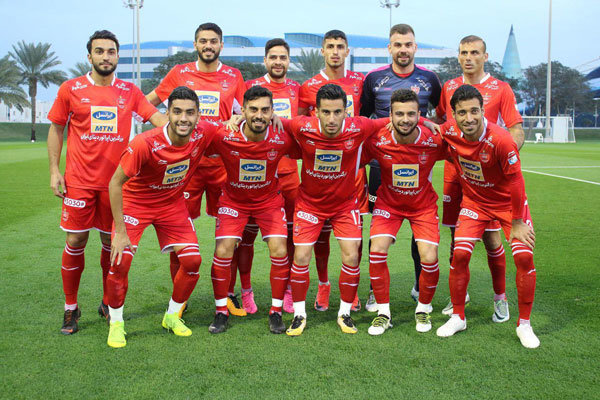 اخبارورزشی ,خبرهای ورزشی ,پرسپولیس اخبار ورزشی ,خبرهای ورزشی ,پرسپولیس