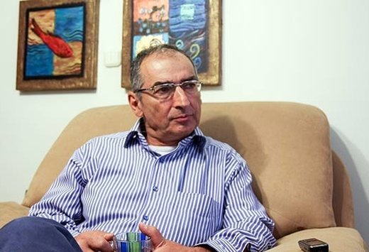 اخبارسیاسی ,خبرهای سیاسی ,زیباکلام اخبارسیاسی ,خبرهای سیاسی ,زیباکلام