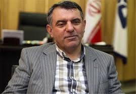 اخبارسیاسی ,خبرهای سیاسی , سازمان خصوصیسازی اخبارسیاسی ,خبرهای سیاسی , سازمان خصوصیسازی