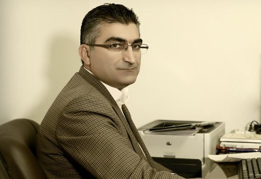 اخبارورزشی ,خبرهای ورزشی ,فوتبالیست اخبار ورزشی ,خبرهای ورزشی ,فوتبالیست