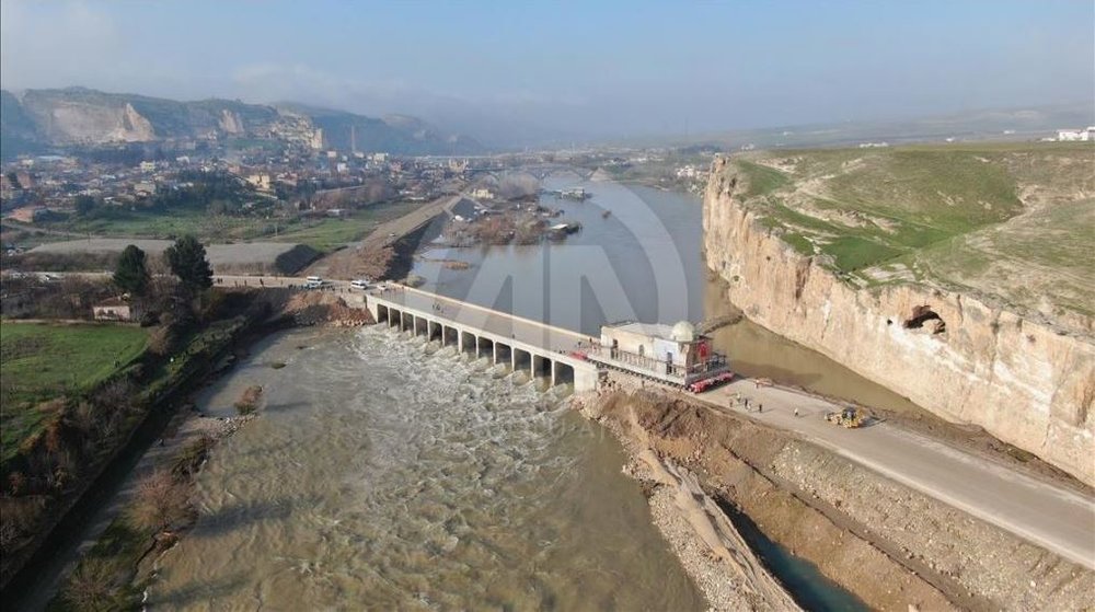 اخبارگوناگون,خبرهای گوناگون ,جابجایی مسجد ۶۱۰ ساله اخبارگوناگون,خبرهای گوناگون ,جابجایی مسجد ۶۱۰ ساله