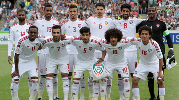 اخبارورزشی ,خبرهای ورزشی ,استقلال اخبار ورزشی ,خبرهای ورزشی ,استقلال