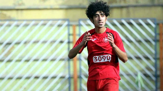 اخبارورزشی ,خبرهای ورزشی ,پرسپولیس اخبار ورزشی ,خبرهای ورزشی , پرسپولیس