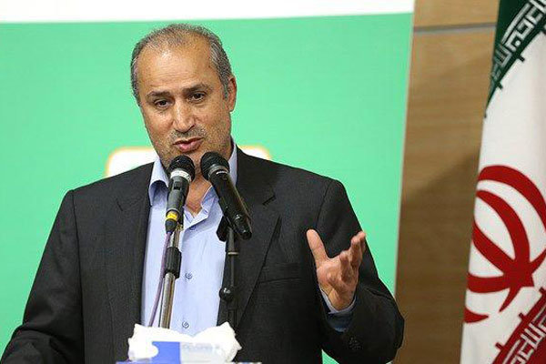 اخبارورزشی ,خبرهای ورزشی , تاج اخبار ورزشی ,خبرهای ورزشی , تاج
