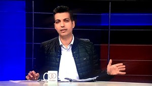 اخبارورزشی ,خبرهای ورزشی , برنامه نود اخبار ورزشی ,خبرهای ورزشی , برنامه نود