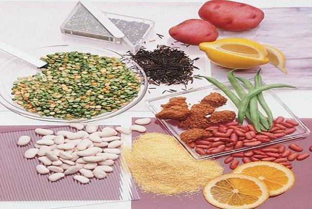 اخبار پزشکی ,خبرهای پزشکی , کلسترول اخبار پزشکی ,خبرهای پزشکی, کلسترول