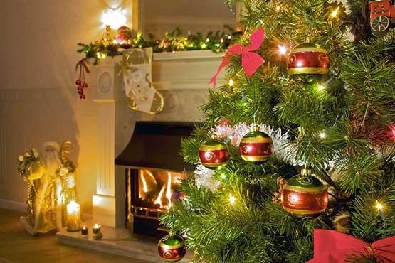 اخبارگوناگون,خبرهای گوناگون ,کریسمس اخبارگوناگون,خبرهای گوناگون ,کریسمس
