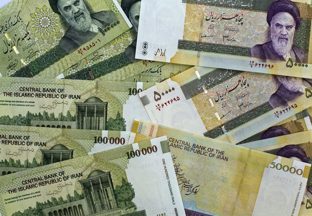 اخبار اقتصادی ,خبرهای اقتصادی ,بازنشستگان اخبار اقتصادی ,خبرهای اقتصادی ,بازنشستگان