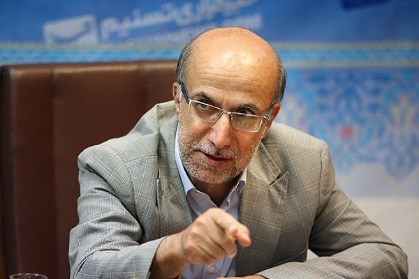 اخبار پزشکی ,خبرهای پزشکی ,سازمان غذا و دارو اخبار پزشکی ,خبرهای پزشکی,سازمان غذا و دارو