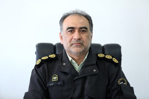  اخبار اجتماعی ,خبرهای اجتماعی,پلیس آگاهی 