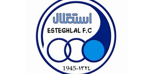 اخبارورزشی ,خبرهای ورزشی ,استقلال اخبار ورزشی ,خبرهای ورزشی ,استقلال