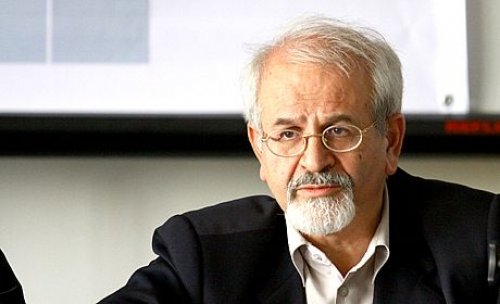 اخبارسیاسی ,خبرهای سیاسی ,معاون ظریف اخبارسیاسی ,خبرهای سیاسی ,معاون ظریف