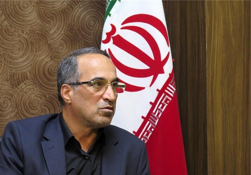اخبارورزشی ,خبرهای ورزشی ,استقلال اخبار ورزشی ,خبرهای ورزشی ,استقلال